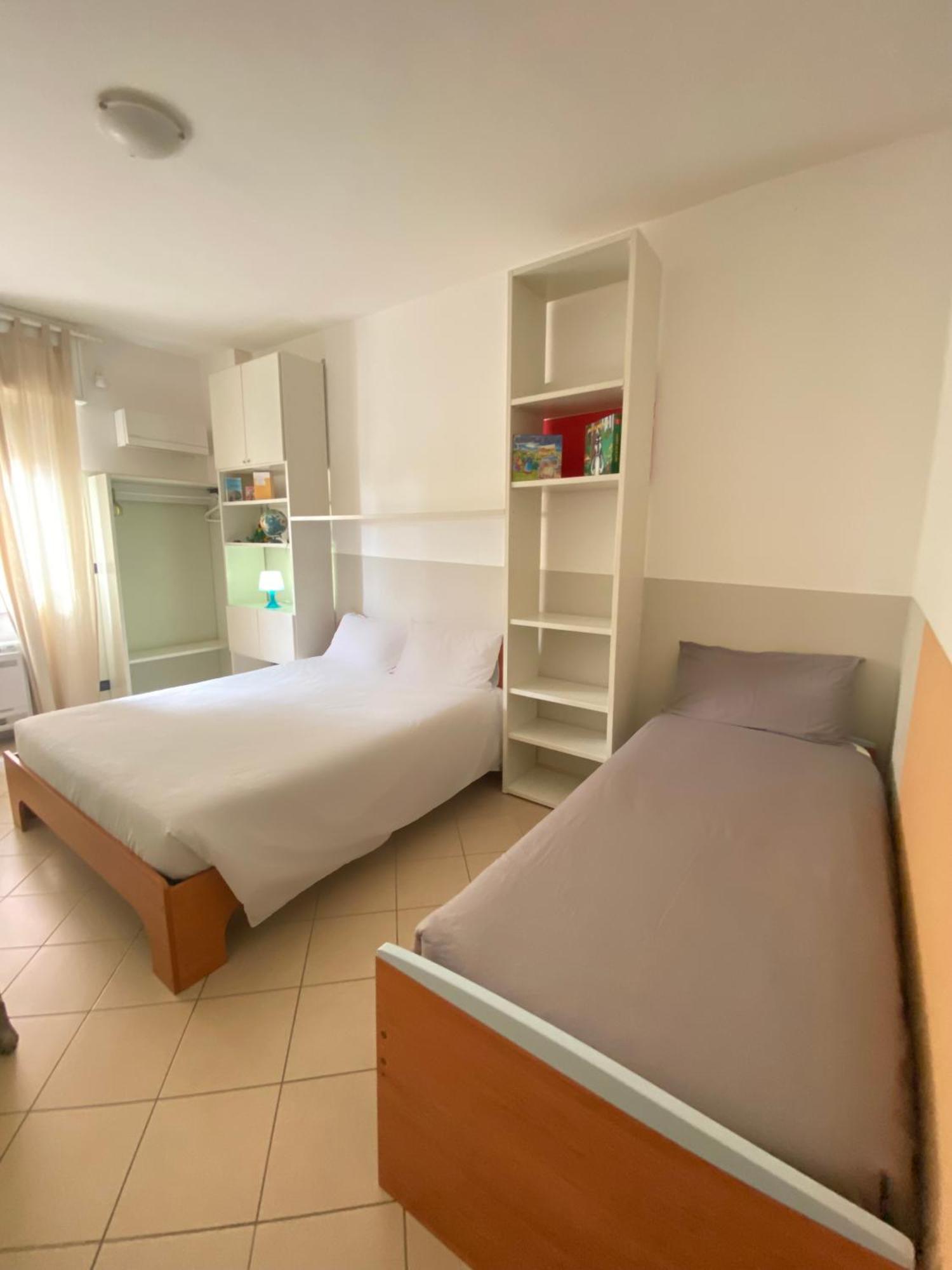 Babyaccommodation Family Comfort Pietra Ligure Ngoại thất bức ảnh