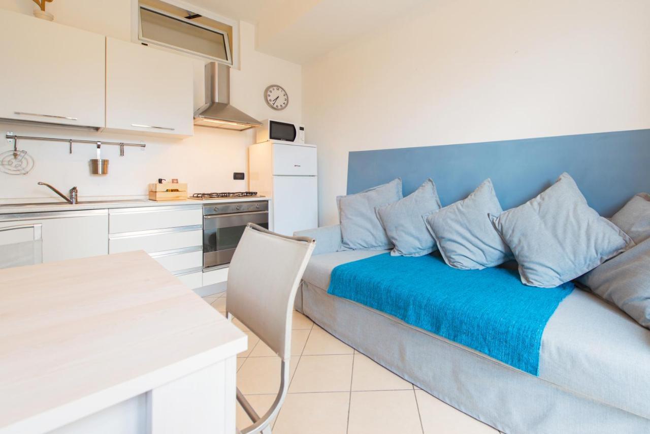 Babyaccommodation Family Comfort Pietra Ligure Ngoại thất bức ảnh