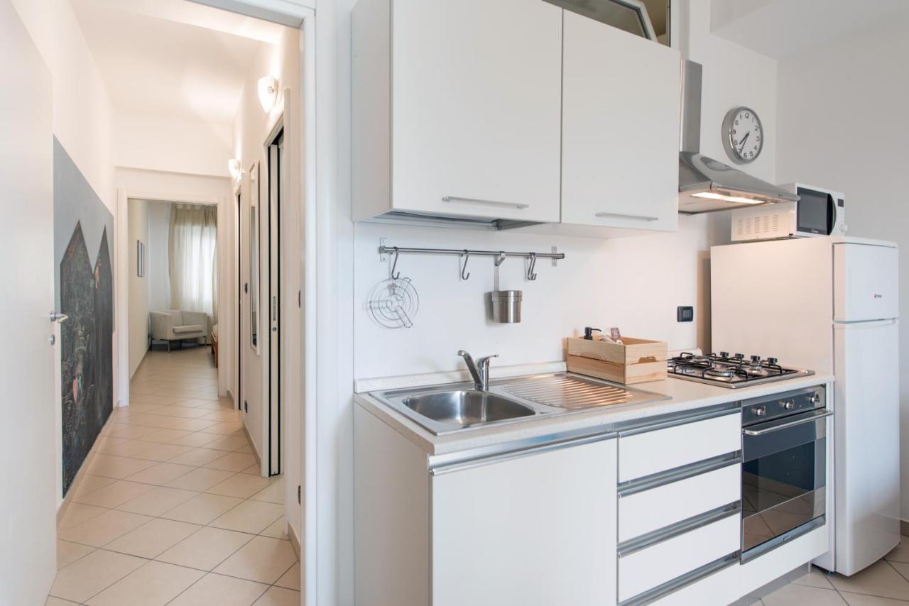 Babyaccommodation Family Comfort Pietra Ligure Ngoại thất bức ảnh