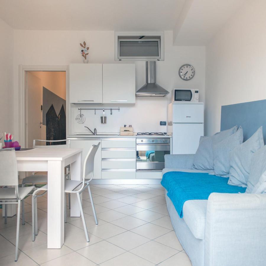 Babyaccommodation Family Comfort Pietra Ligure Ngoại thất bức ảnh