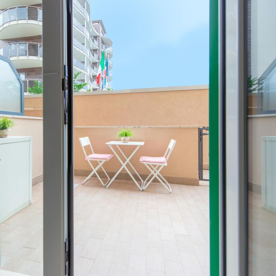 Babyaccommodation Family Comfort Pietra Ligure Ngoại thất bức ảnh